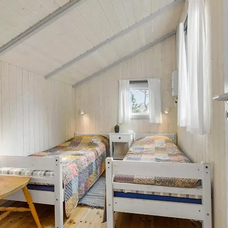 Awesome In With Wifi Casa vacanze *