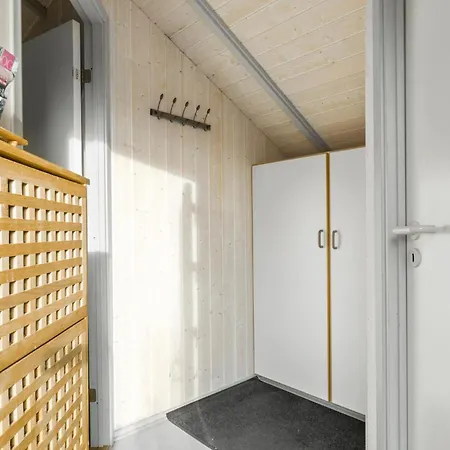 Awesome In With Wifi