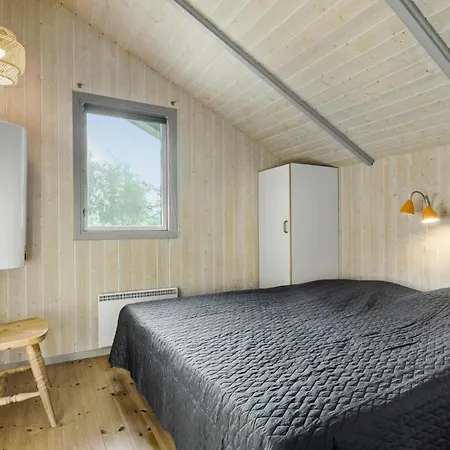 Casa vacanze Awesome In With Wifi *