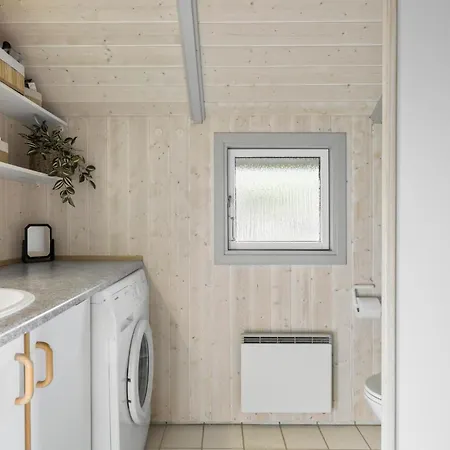 Awesome In With Wifi