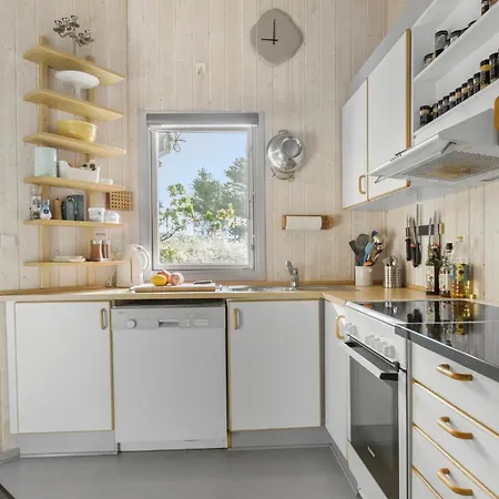 Casa vacanze Awesome In With Wifi *