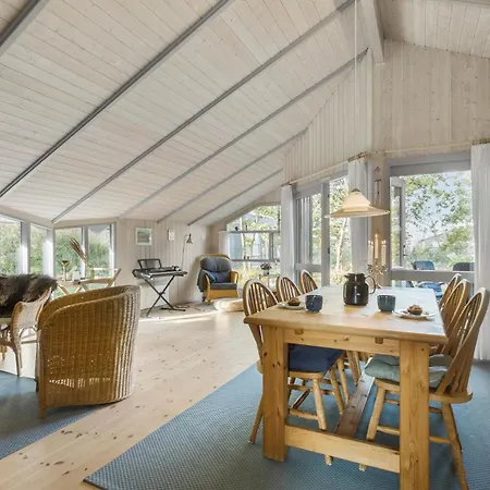 Awesome In With Wifi Casa vacanze *