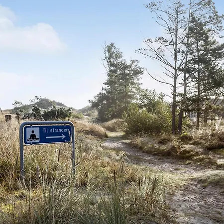 Awesome In With Wifi Casa vacanze