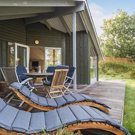 Awesome In With Wifi Casa vacanze