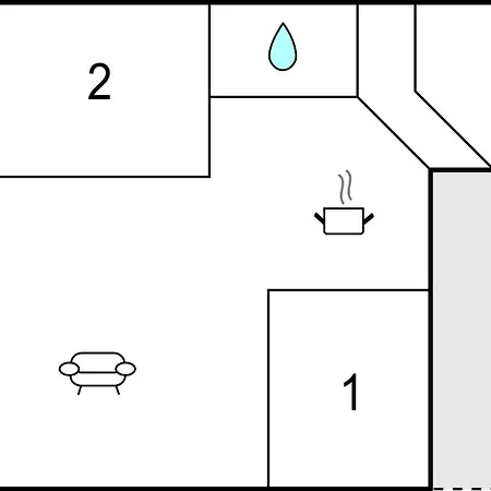 Awesome In With Wifi *